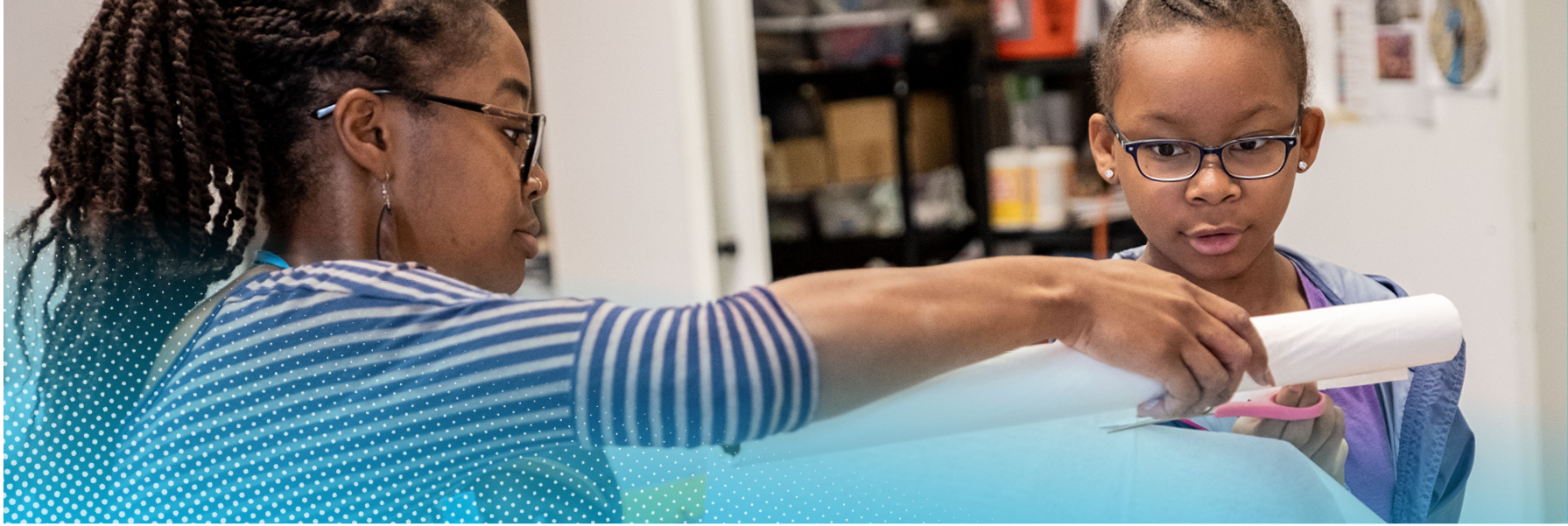 ydrc-get-get-involved