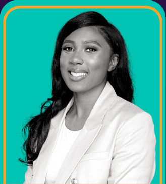 2023 EAYD Cohor-delrisha-hayes