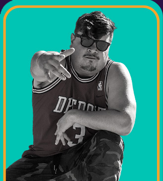 2023 EAYD Cohort-benito-vasquez