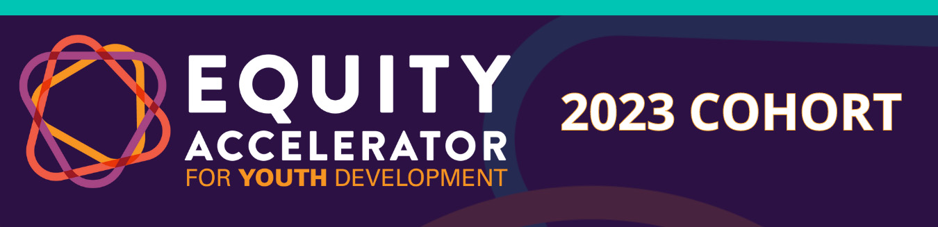 2023 EAYD Cohort-header