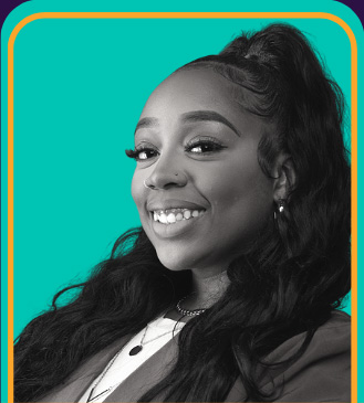 2023 EAYD Cohort-jazmyn-bradford