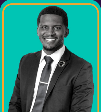 2023 EAYD Cohort-jerjuan-howard