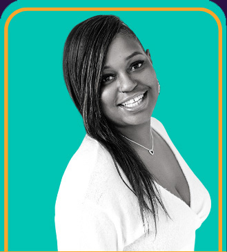 2023 EAYD Cohort-malika-williams