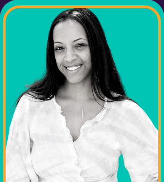 2023 EAYD Cohort-tiffany-brown