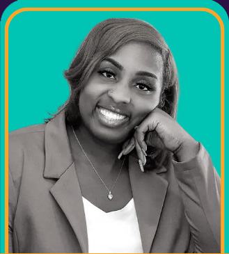 2023 EAYD Cohort-tyra-moore