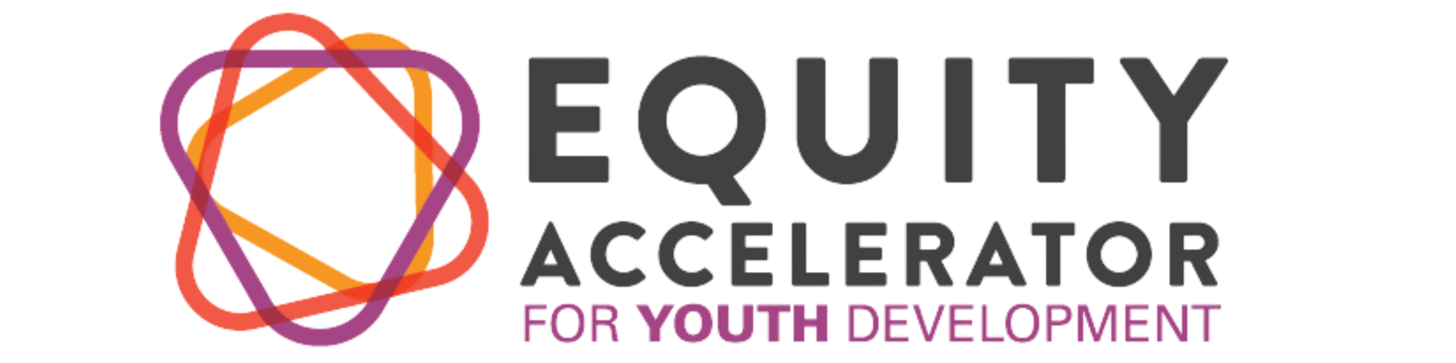 Untitled Equity Accelerator for Youth Development