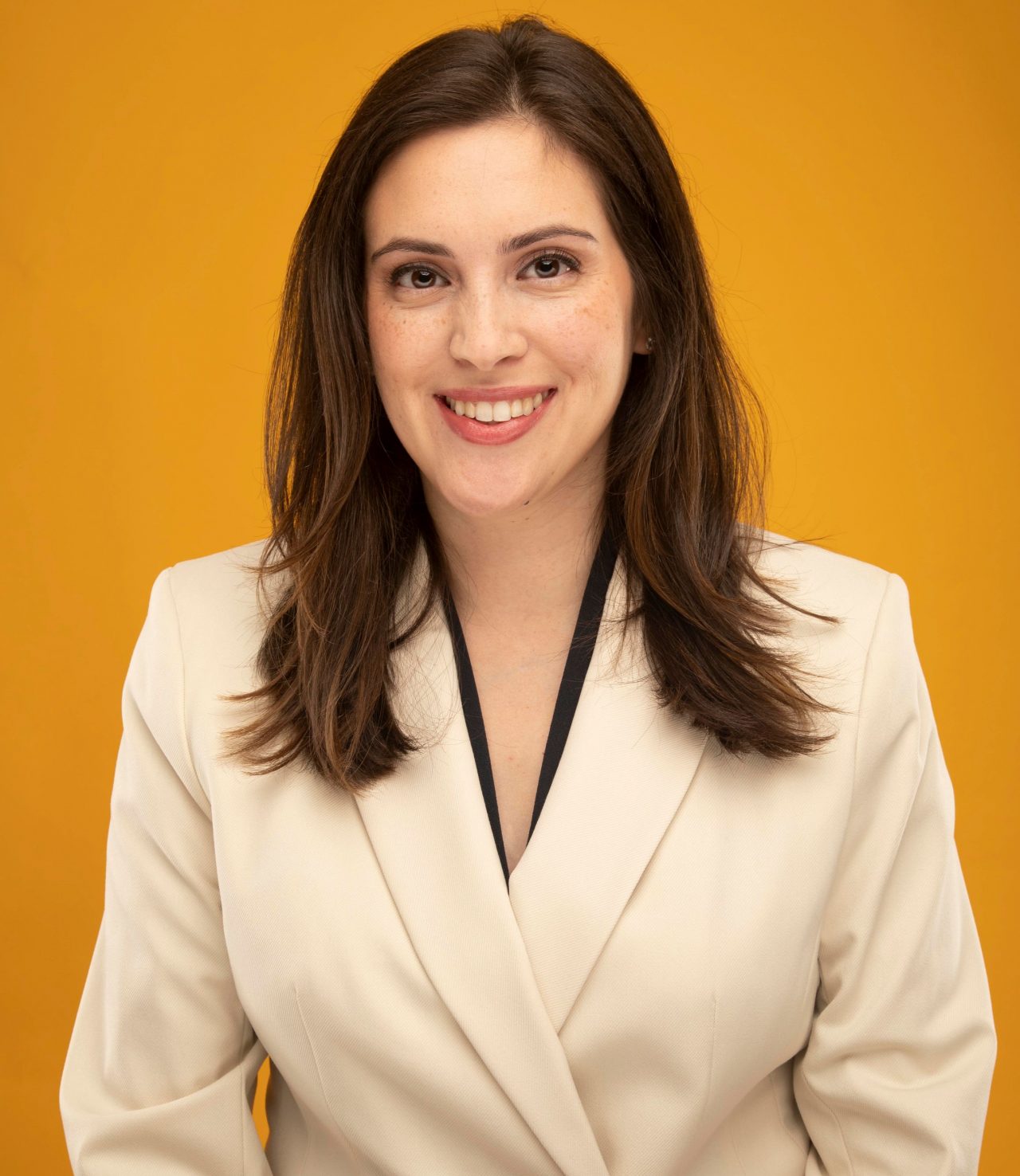 About Us Youth Development Resource Center