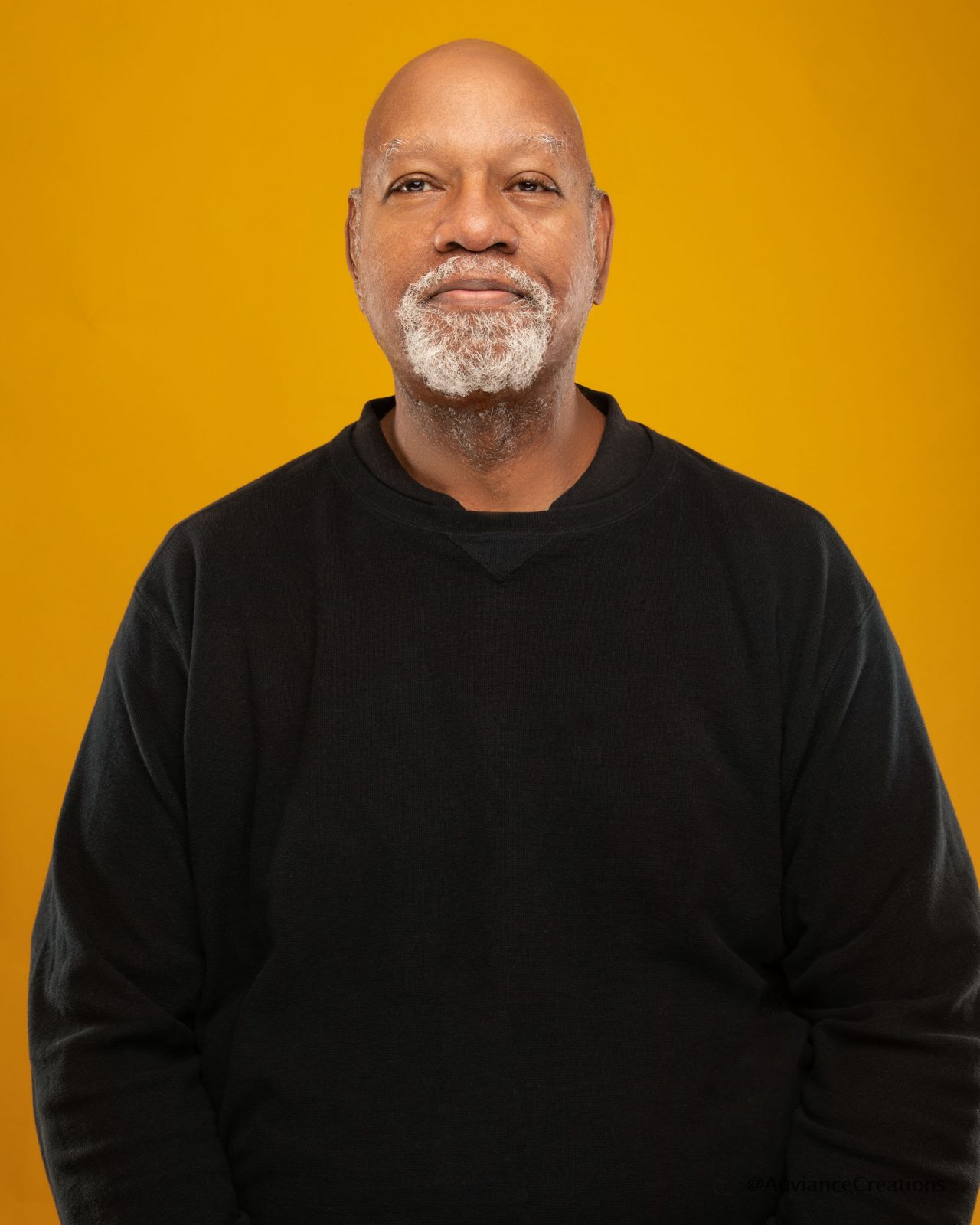 About Us Youth Development Resource Center